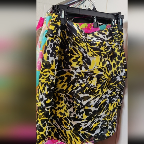 Cache multi layered tiered mini - Picture 3 of 8